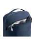 XD DESIGN Air Backpack  NAVY P706.3225