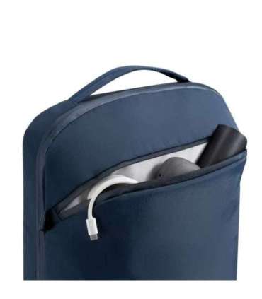 XD DESIGN Air Backpack  NAVY P706.3225