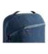 XD DESIGN Air Backpack  NAVY P706.3225
