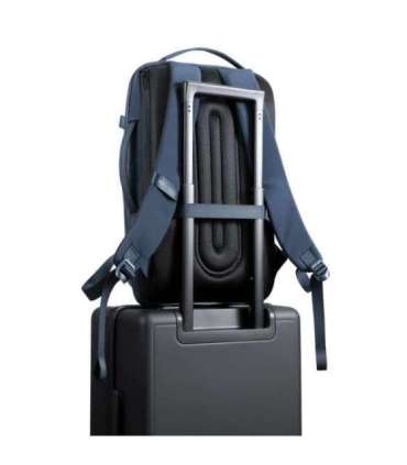XD DESIGN Air Backpack  NAVY P706.3225