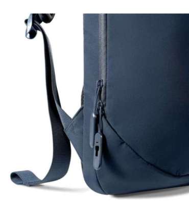 XD DESIGN Air Backpack  NAVY P706.3225