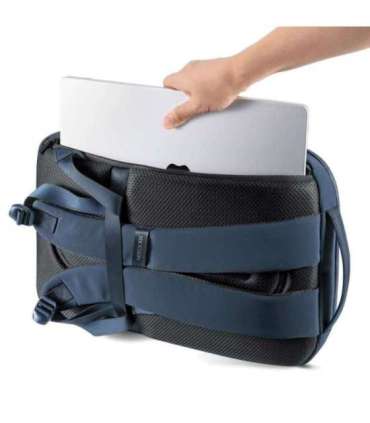 XD DESIGN Air Backpack  NAVY P706.3225