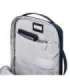 XD DESIGN Air Backpack  NAVY P706.3225