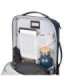 XD DESIGN Air Backpack  NAVY P706.3225