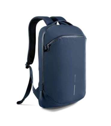 XD DESIGN Air Backpack  NAVY P706.3225