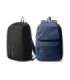 XD DESIGN Switch 2-in-1 Backpack BLACK/NIGHT SEA P706.3305