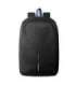 XD DESIGN Switch 2-in-1 Backpack BLACK/NIGHT SEA P706.3305