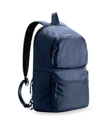 XD DESIGN Switch 2-in-1 Backpack BLACK/NIGHT SEA P706.3305