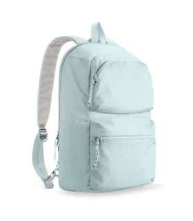 XD DESIGN BACKPACK SWITCH 2IN1 NAVY/BLUE P706.3315