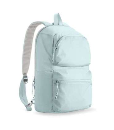 XD DESIGN BACKPACK SWITCH 2IN1 NAVY/BLUE P706.3315