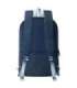 XD DESIGN BACKPACK SWITCH 2IN1 NAVY/BLUE P706.3315