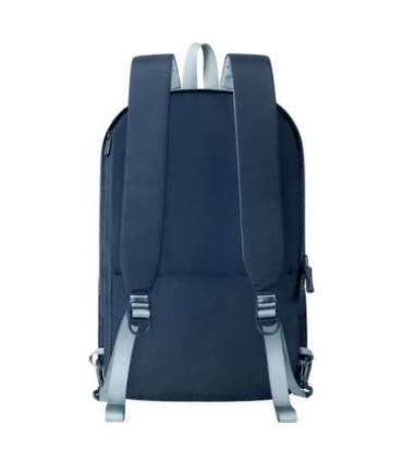 XD DESIGN BACKPACK SWITCH 2IN1 NAVY/BLUE P706.3315