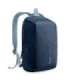 XD DESIGN BACKPACK SWITCH 2IN1 NAVY/BLUE P706.3315