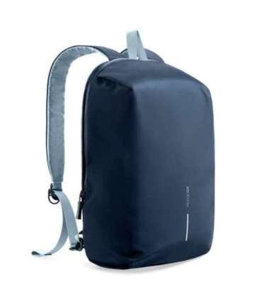 XD DESIGN BACKPACK SWITCH 2IN1 NAVY/BLUE P706.3315