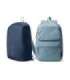 XD DESIGN BACKPACK SWITCH 2IN1 NAVY/BLUE P706.3315