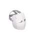 Therabody TheraFace Mask massager Face White