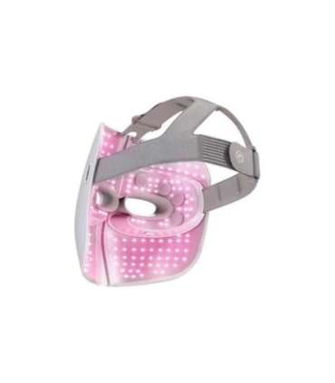 Therabody TheraFace Mask massager Face White