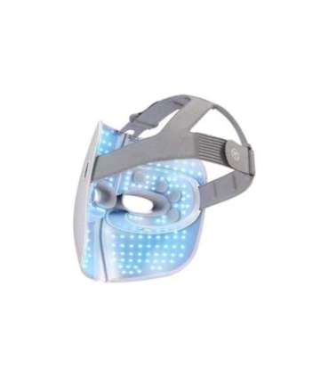 Therabody TheraFace Mask massager Face White