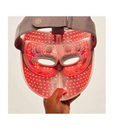 Therabody TheraFace Mask massager Face White