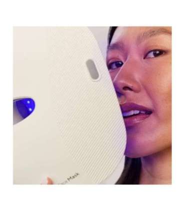 Therabody TheraFace Mask massager Face White