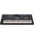 Yamaha PSR-E483 - Keyboard