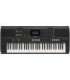Yamaha PSR-E483 - Keyboard