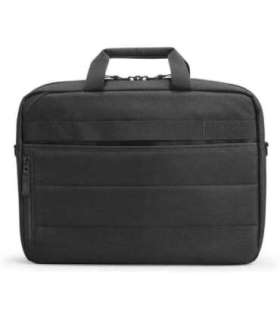 HP Professional 15.6-inch Laptop Bag