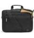 HP Professional 15.6-inch Laptop Bag