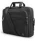 HP Professional 15.6-inch Laptop Bag