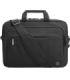 HP Professional 15.6-inch Laptop Bag