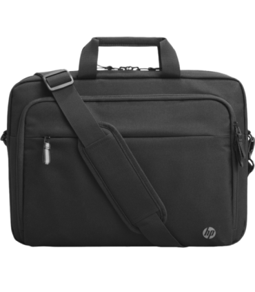 HP Professional 15.6-inch Laptop Bag