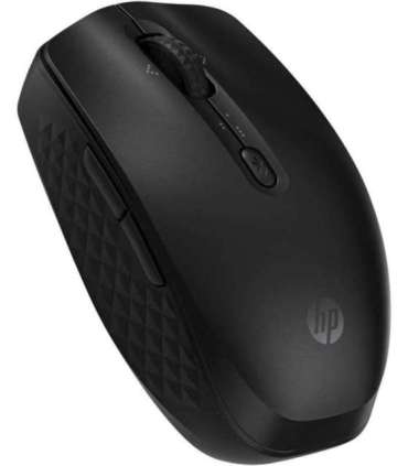 HP 420 Programmable Bluetooth Mouse