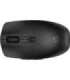 HP 420 Programmable Bluetooth Mouse