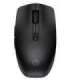 HP 420 Programmable Bluetooth Mouse