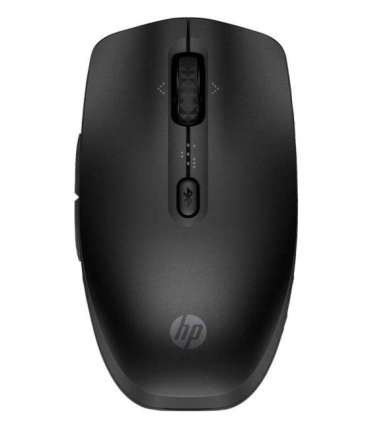 HP 420 Programmable Bluetooth Mouse
