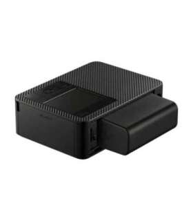 Canon SELPHY CP1500 photo printer Dye-sublimation 300 x 300 DPI 4" x 6" (10x15 cm) Wi-Fi