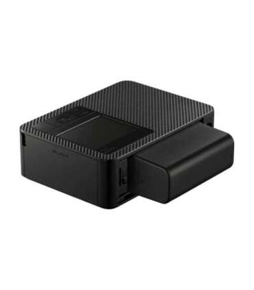 Canon SELPHY CP1500 photo printer Dye-sublimation 300 x 300 DPI 4" x 6" (10x15 cm) Wi-Fi