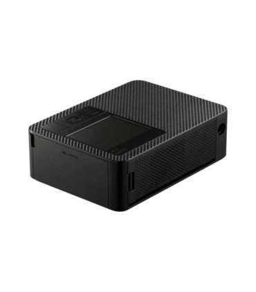 Canon SELPHY CP1500 photo printer Dye-sublimation 300 x 300 DPI 4" x 6" (10x15 cm) Wi-Fi