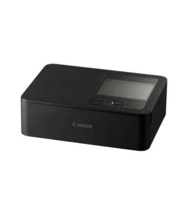 Canon SELPHY CP1500 photo printer Dye-sublimation 300 x 300 DPI 4" x 6" (10x15 cm) Wi-Fi