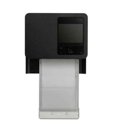 Canon SELPHY CP1500 photo printer Dye-sublimation 300 x 300 DPI 4" x 6" (10x15 cm) Wi-Fi