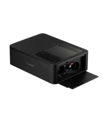 Canon SELPHY CP1500 photo printer Dye-sublimation 300 x 300 DPI 4" x 6" (10x15 cm) Wi-Fi