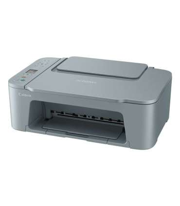 Canon PIXMA TS3752i Inkjet A4 4800 x 1200 DPI Wi-Fi