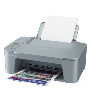 Canon PIXMA TS3752i Inkjet A4 4800 x 1200 DPI Wi-Fi