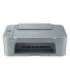 Canon PIXMA TS3752i Inkjet A4 4800 x 1200 DPI Wi-Fi