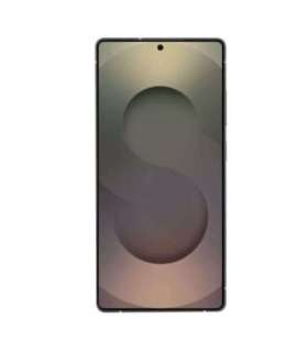 Samsung Galaxy S25 Ultra SM-S938B/DS 17.5 cm (6.9") Dual SIM Android 15 5G USB Type-C 12 GB 512 GB 5000 mAh Green