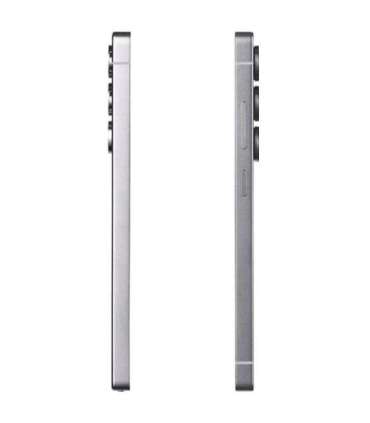 Samsung Galaxy S25 Ultra SM-S938B/DS 17.5 cm (6.9") Dual SIM Android 15 5G USB Type-C 12 GB 512 GB 5000 mAh Green