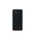 Samsung Galaxy Xcover6 Pro 16.8 cm (6.6") Dual SIM 5G USB Type-C 6 GB 128 GB 4050 mAh Black