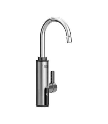 TEESA INSTANTANEOUS WATER HEATER TSA4109 METAL