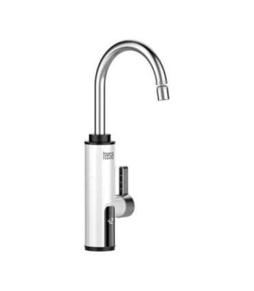 TEESA INSTANTANEOUS WATER HEATER TSA4108 WHITE