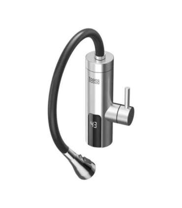 TEESA INSTANTANEOUS WATER HEATER TSA4107 METAL